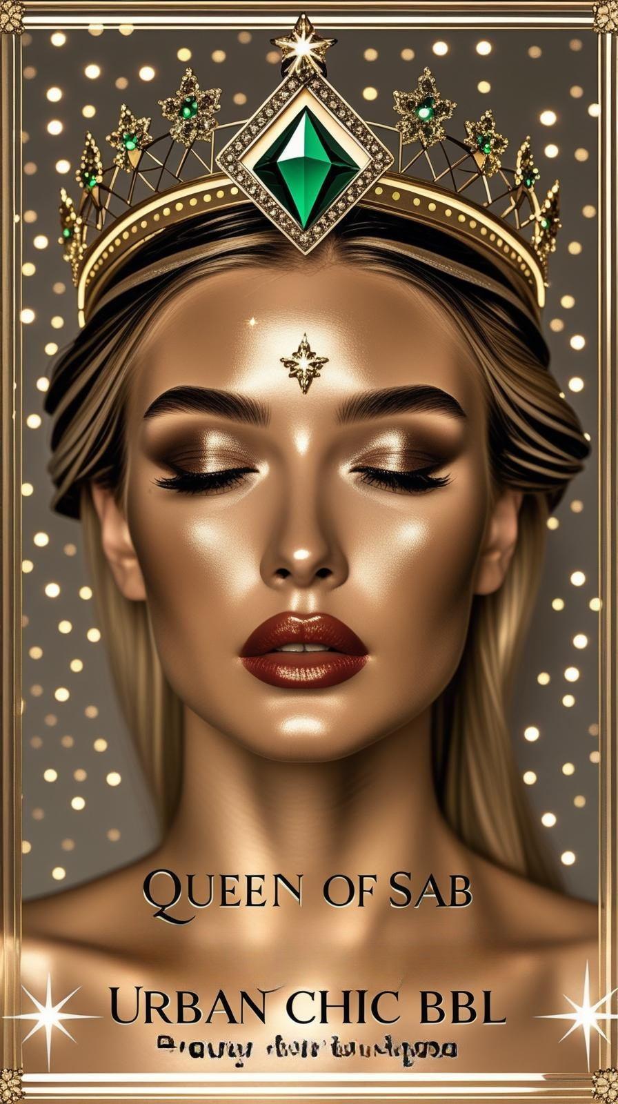 💮 La technologie affleur de peau 🌿