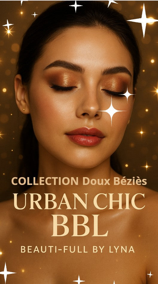 Dans votre bulle, la sphère douceur