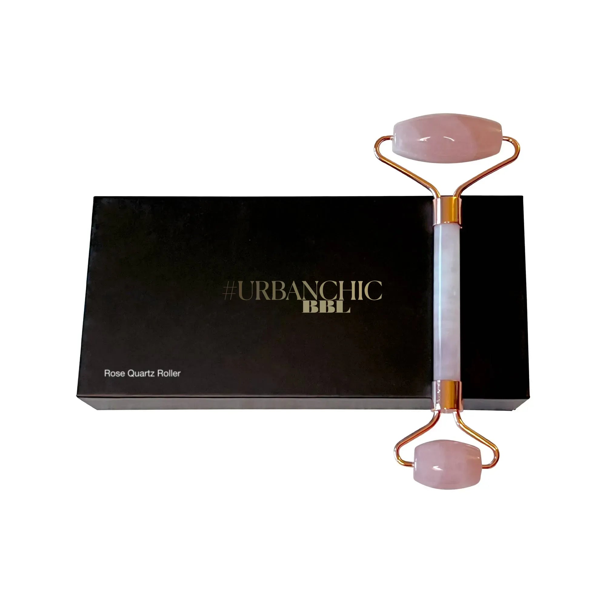 Rose Quartz Roller.png