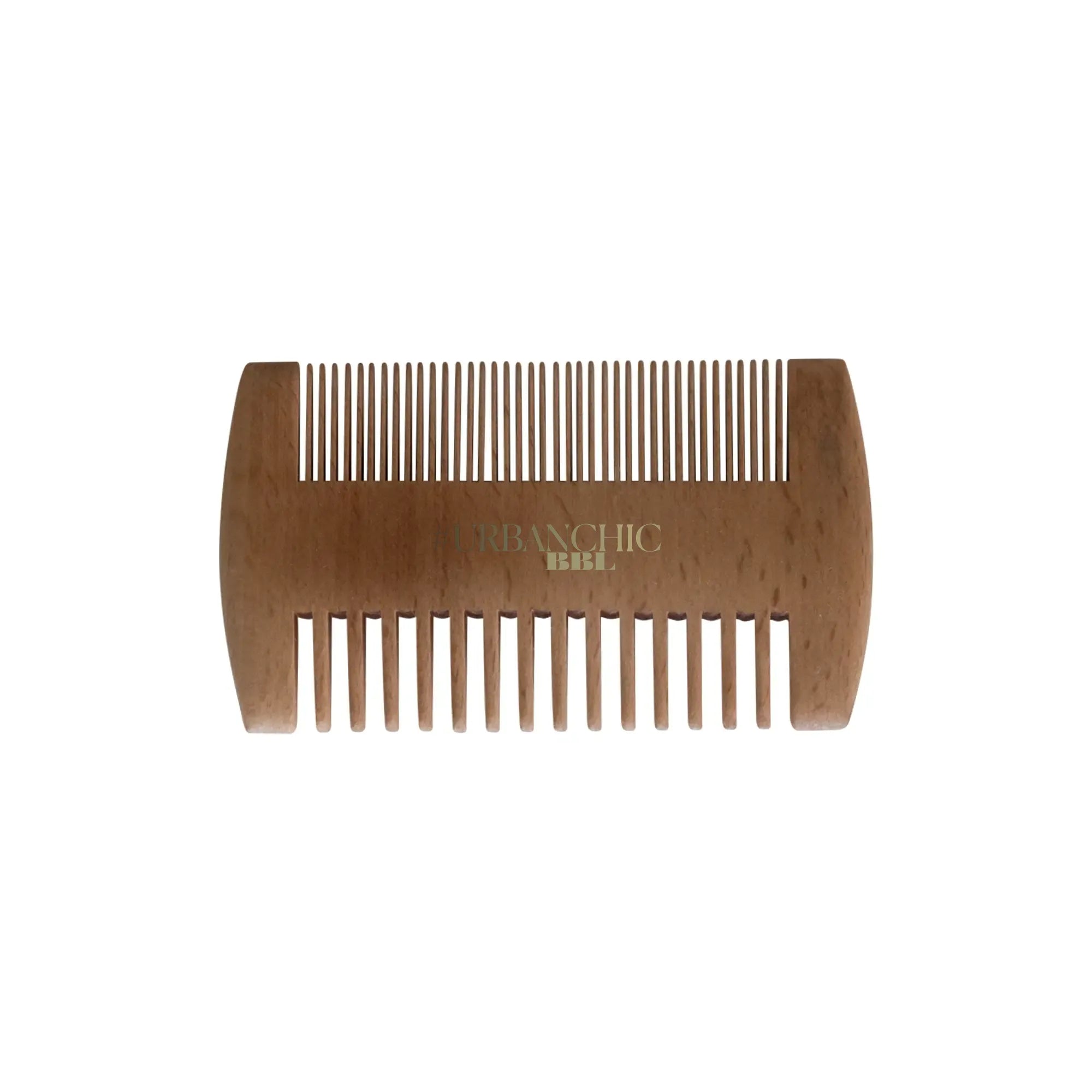 Bamboo Beard Comb.png