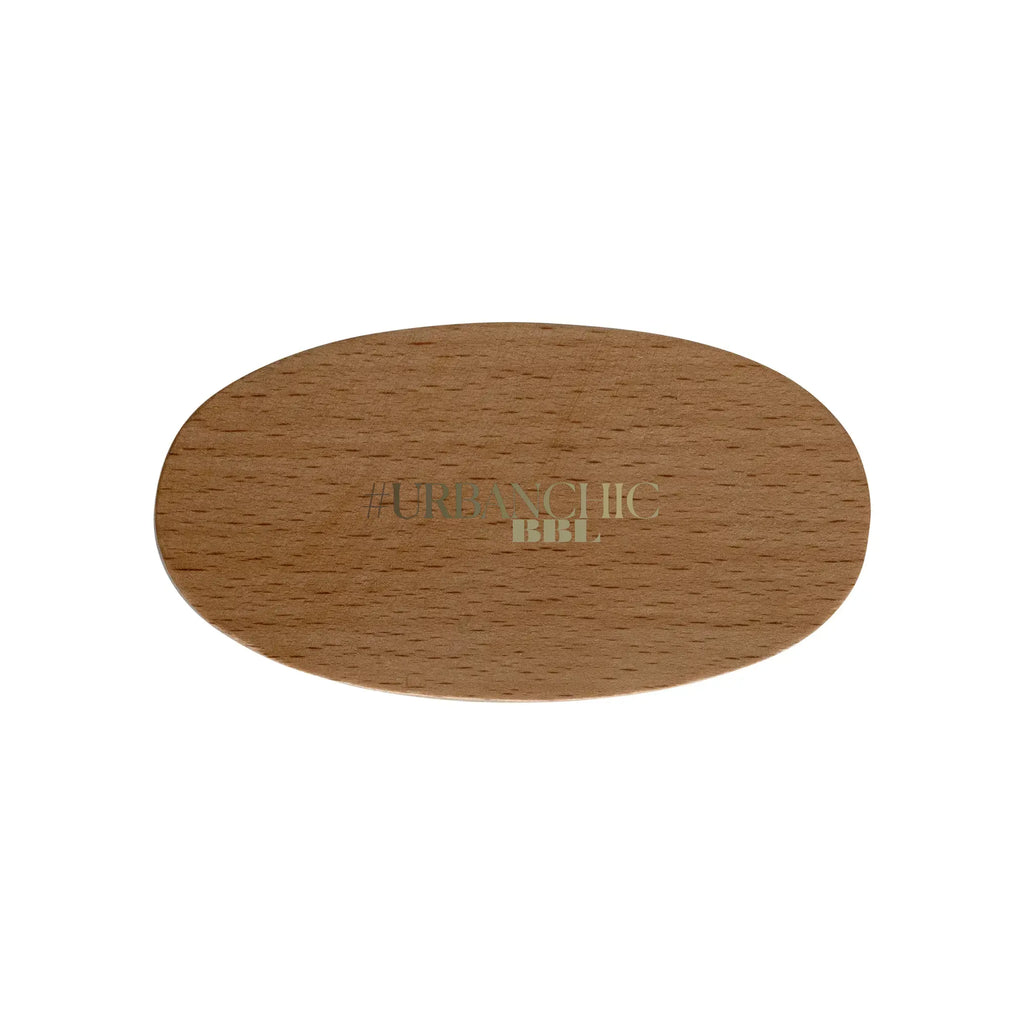 Beard Nylon Brush.png