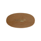 Beard Nylon Brush.png