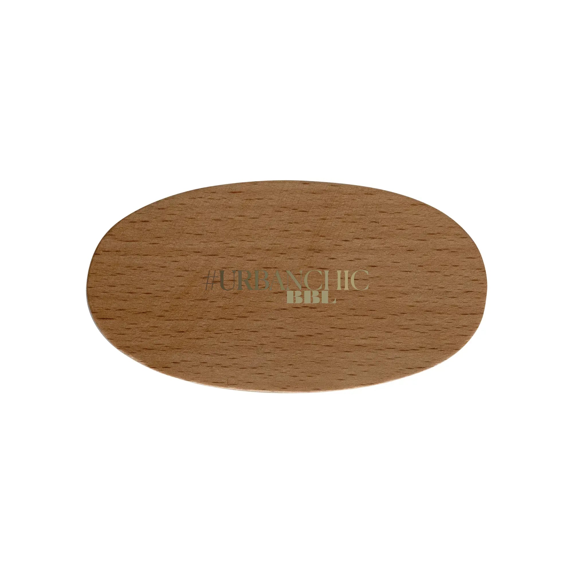 Beard Nylon Brush.png