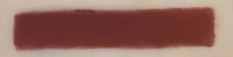 Automatic Lip Liner_2.png