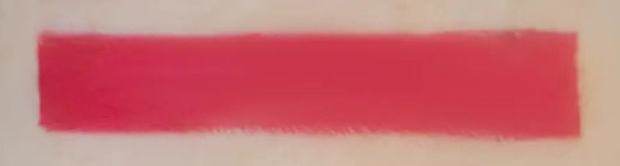 Automatic Lip Liner_2.png