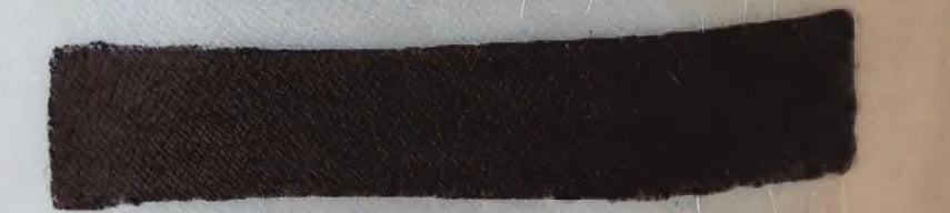 Automatic Eyebrow Pencil_2.png