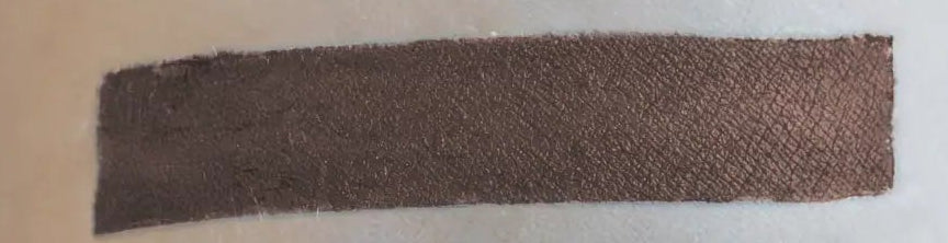 Automatic Eyebrow Pencil_2.png