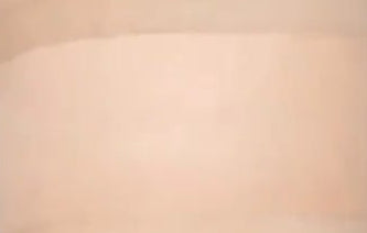 Concealing Cream_2.png