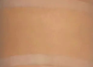 Concealing Cream_2.png