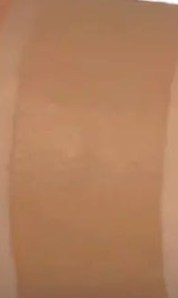 Concealing Cream_2.png