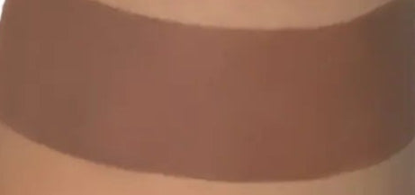 Concealing Cream_2.png