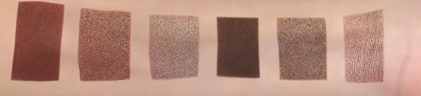 Eyeshadow Palette_3.png