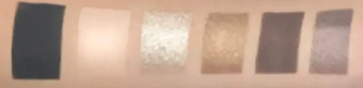 Eyeshadow Palette_3.png