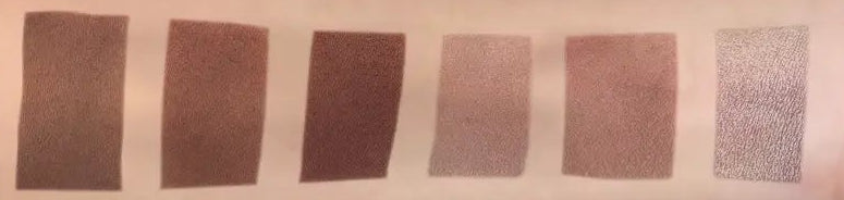 Eyeshadow Palette_3.png