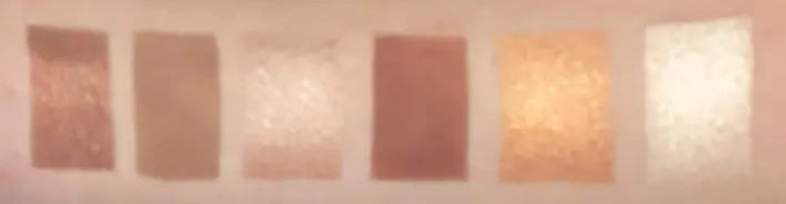Eyeshadow Palette_3.png