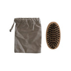 Beard Nylon Brush_3.png