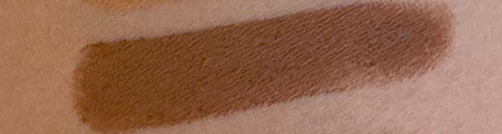 Creme Concealer Stick_2.png