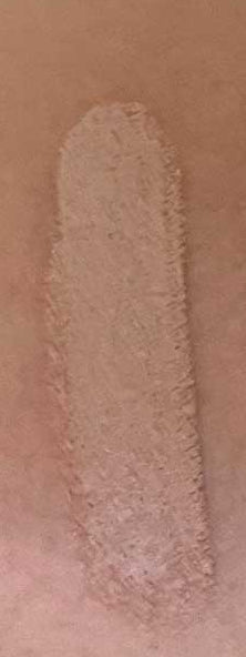 Creme Concealer Stick_2.png
