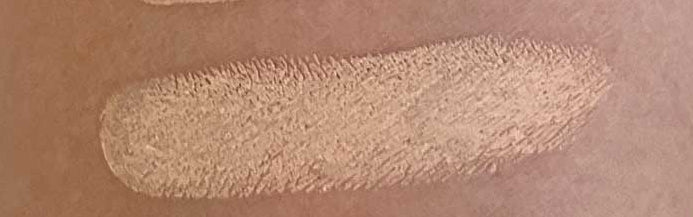 Creme Concealer Stick_2.png