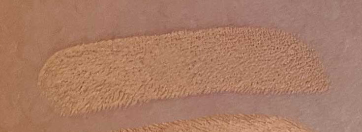 Creme Concealer Stick_2.png