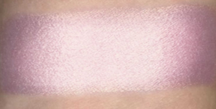 Highlighter Stick_2.png