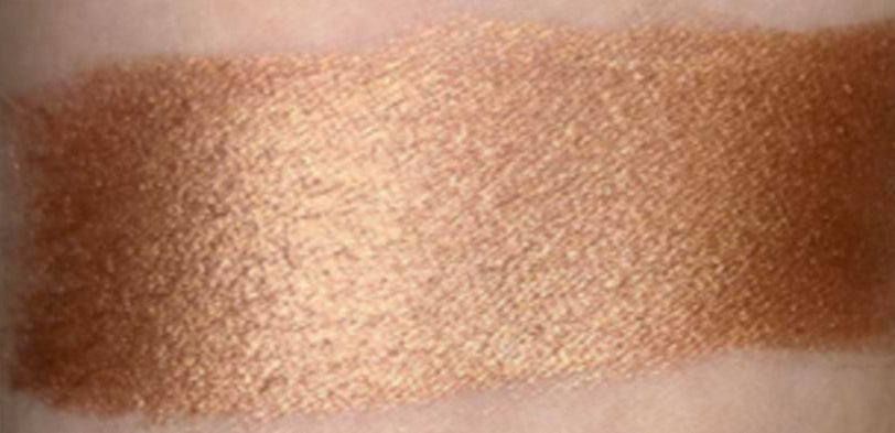 Highlighter Stick_2.png