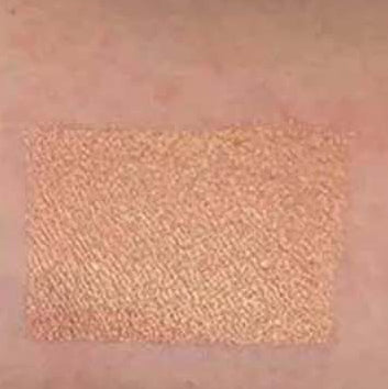 Luminizing Powder_2.png