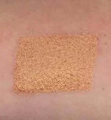 Luminizing Powder_2.png