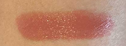 Luxury Cream Lipstick_2.png