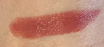 Luxury Cream Lipstick_2.png